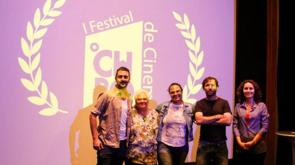 Festival I (2014) — foto 66