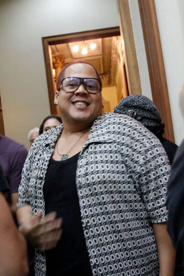 Festival I (2014) — foto 67