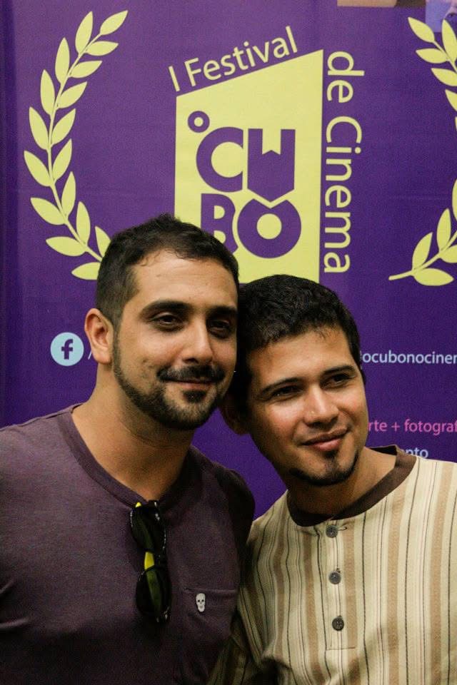 Festival I (2014) — foto 69