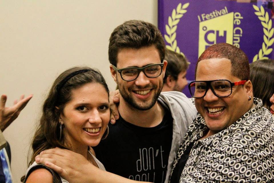 Festival I (2014) — foto 70