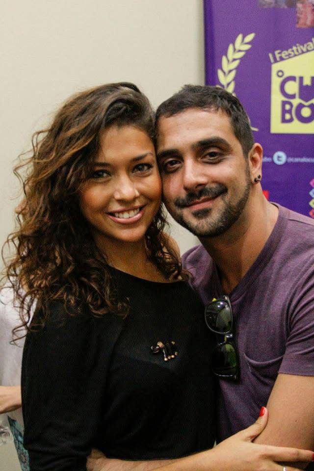 Festival I (2014) — foto 71