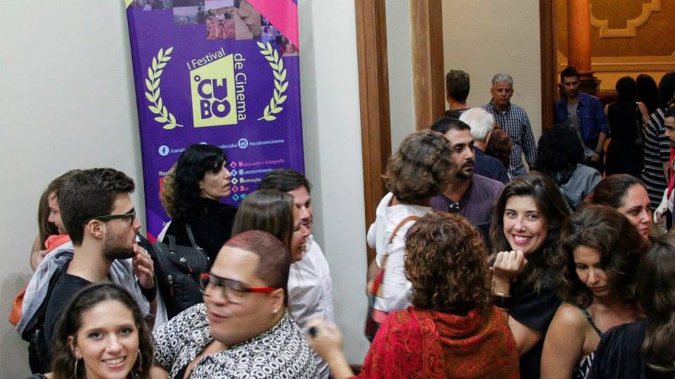Festival I (2014) — foto 73