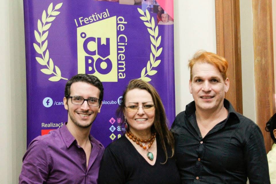 Festival I (2014) — foto 74