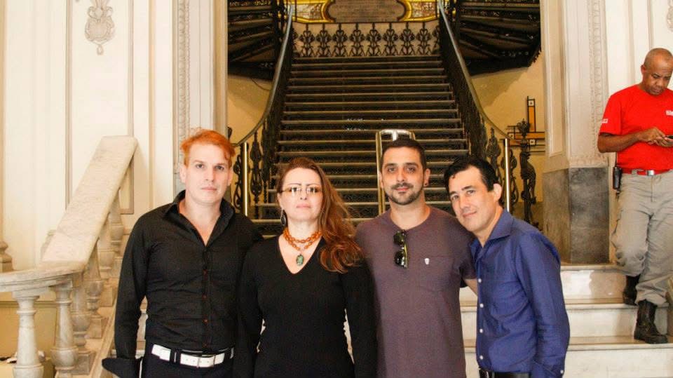 Festival I (2014) — foto 75