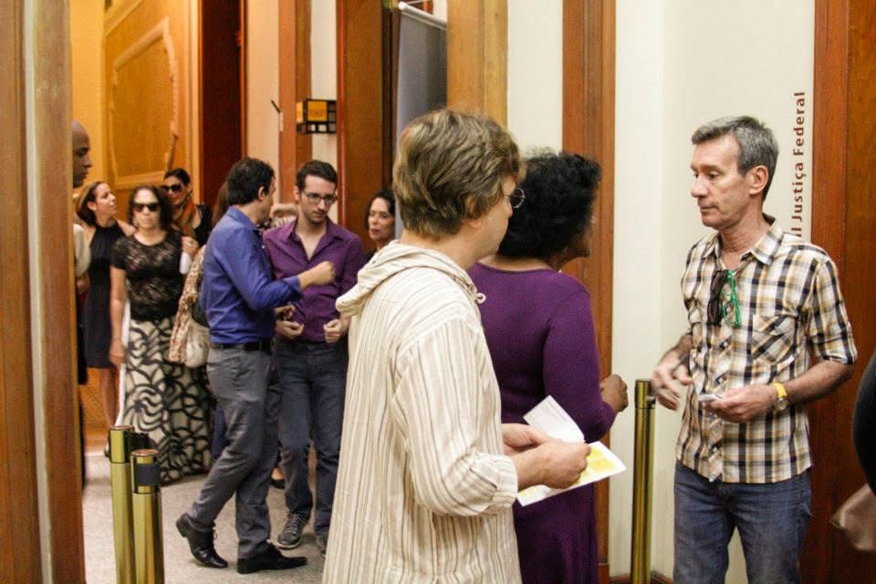Festival I (2014) — foto 76