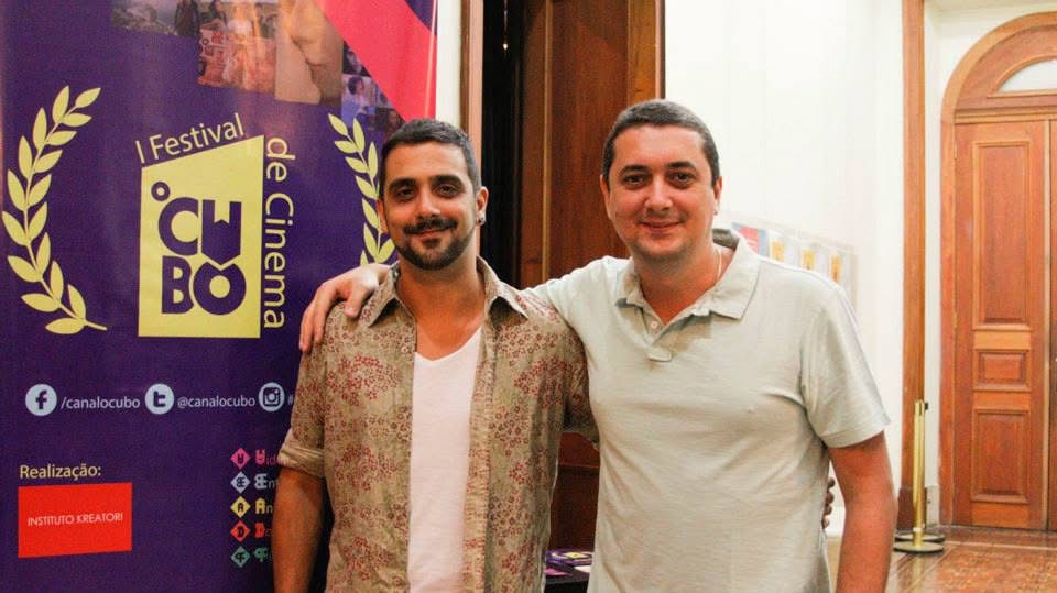 Festival I (2014) — foto 77