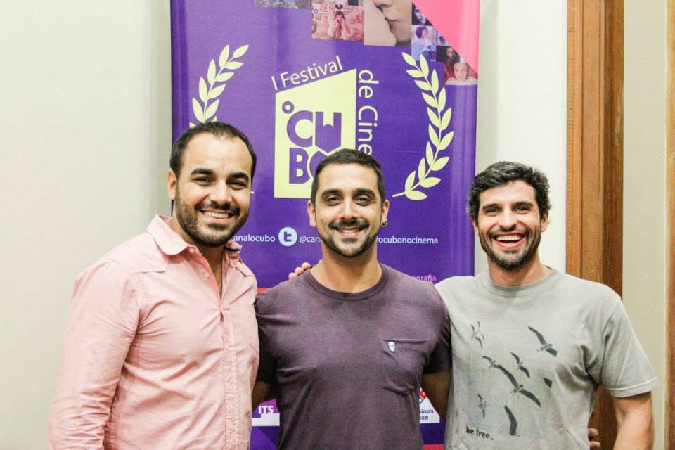 Festival I (2014) — foto 78