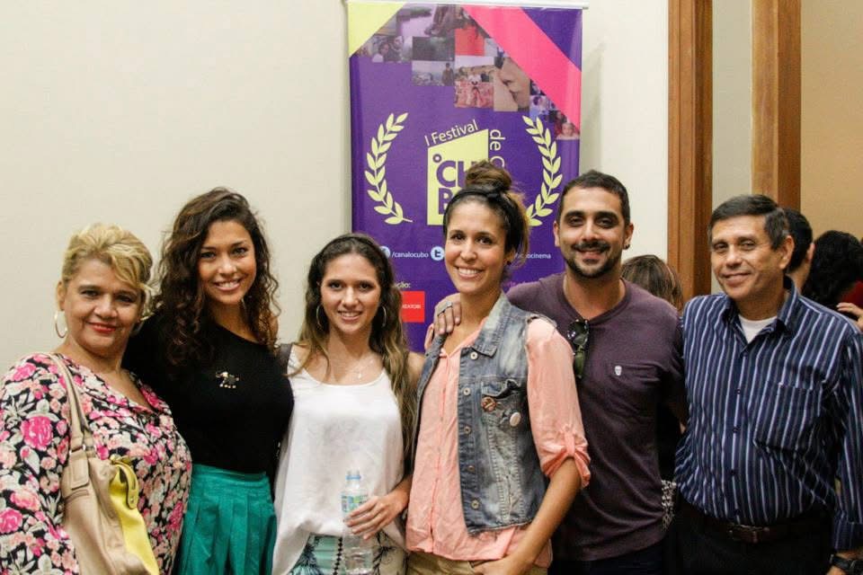 Festival I (2014) — foto 79