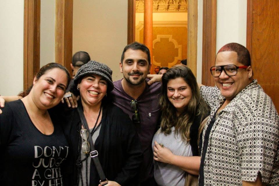 Festival I (2014) — foto 80