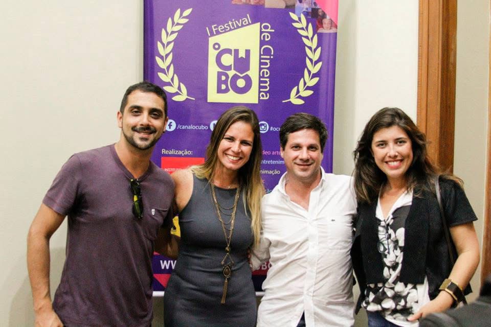 Festival I (2014) — foto 82