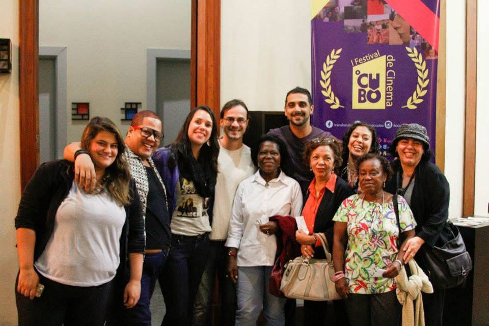 Festival I (2014) — foto 84