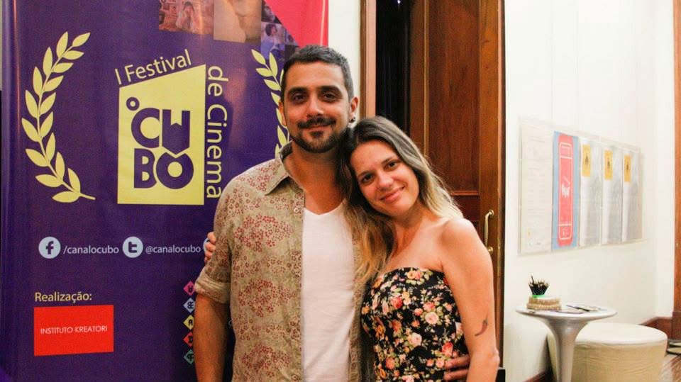 Festival I (2014) — foto 88
