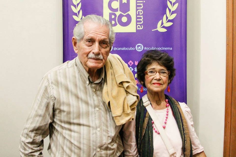 Festival I (2014) — foto 89