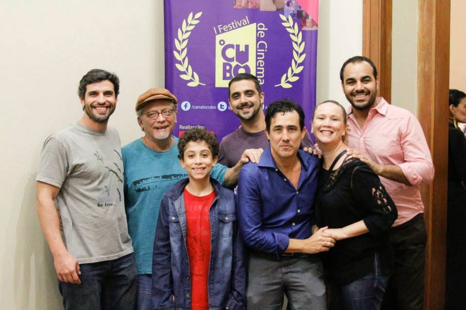 Festival I (2014) — foto 90