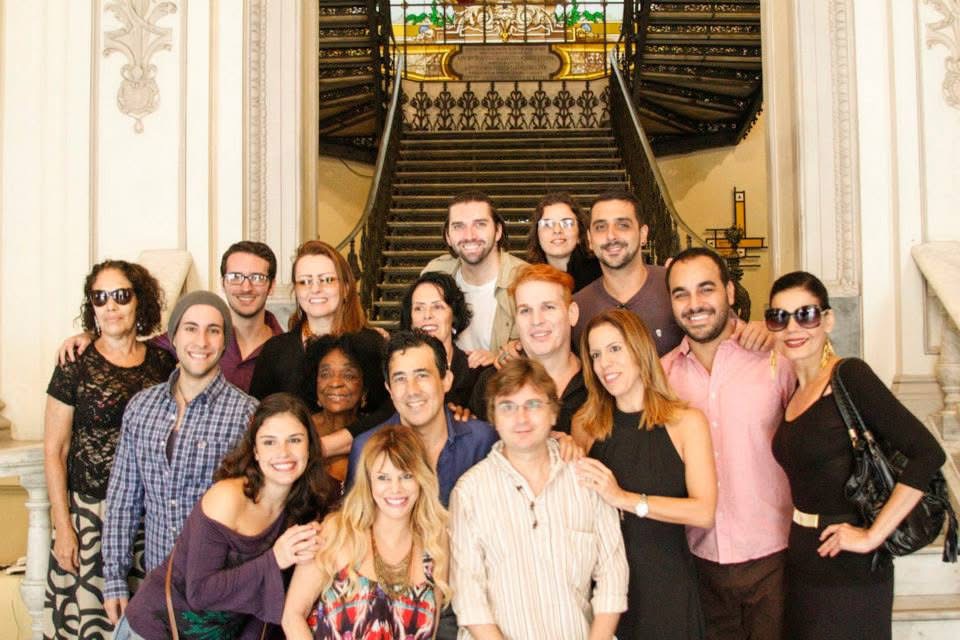 Festival I (2014) — foto 93