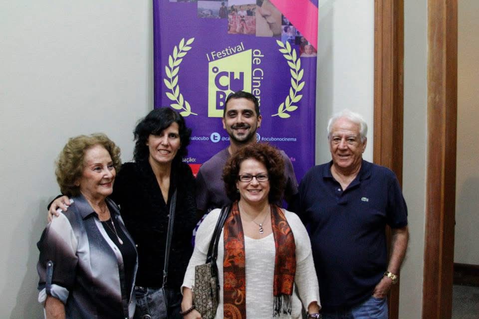 Festival I (2014) — foto 94