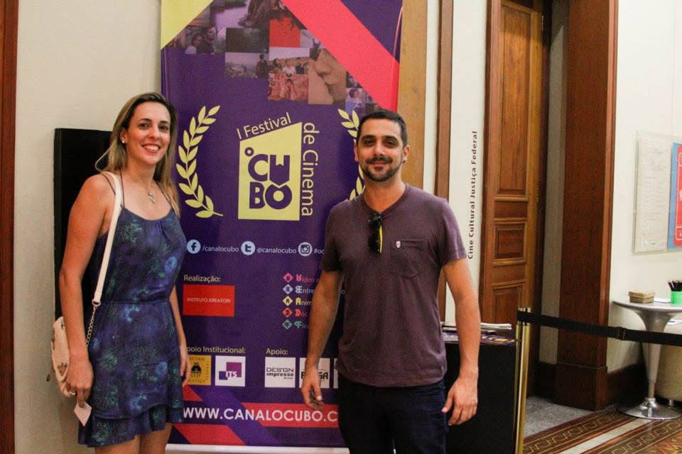 Festival I (2014) — foto 96