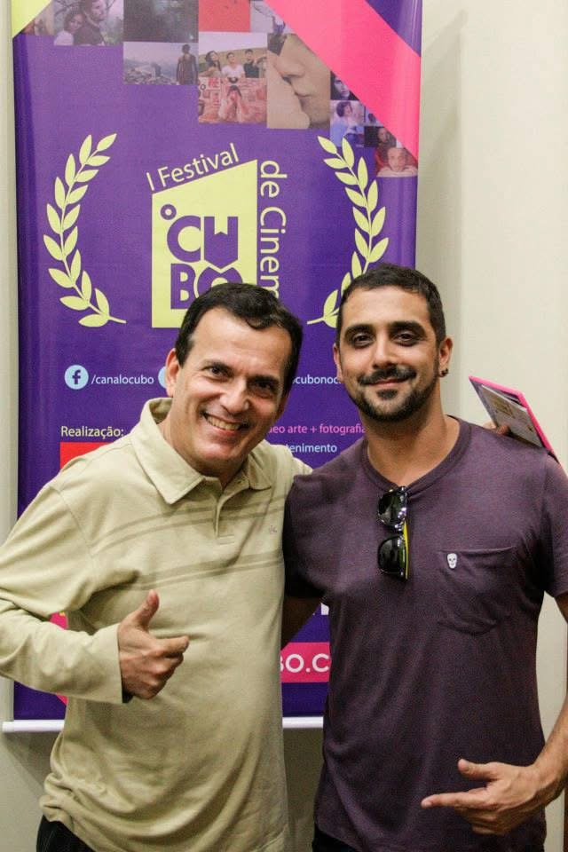 Festival I (2014) — foto 97