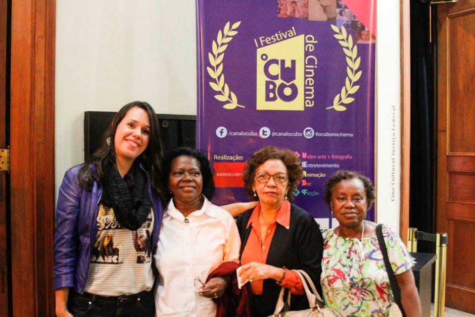 Festival I (2014) — foto 98