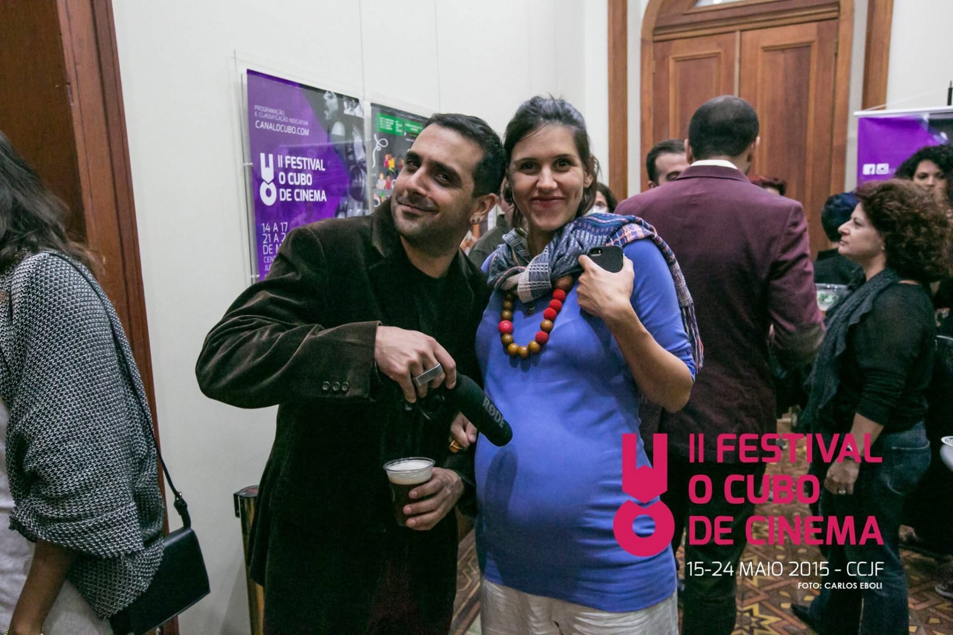 Festival II (2015) — foto 15