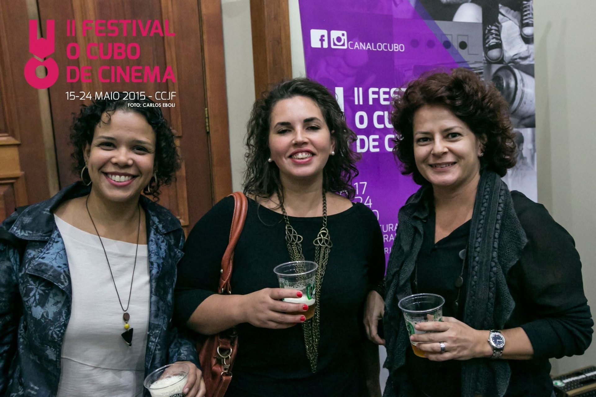 Festival II (2015) — foto 18
