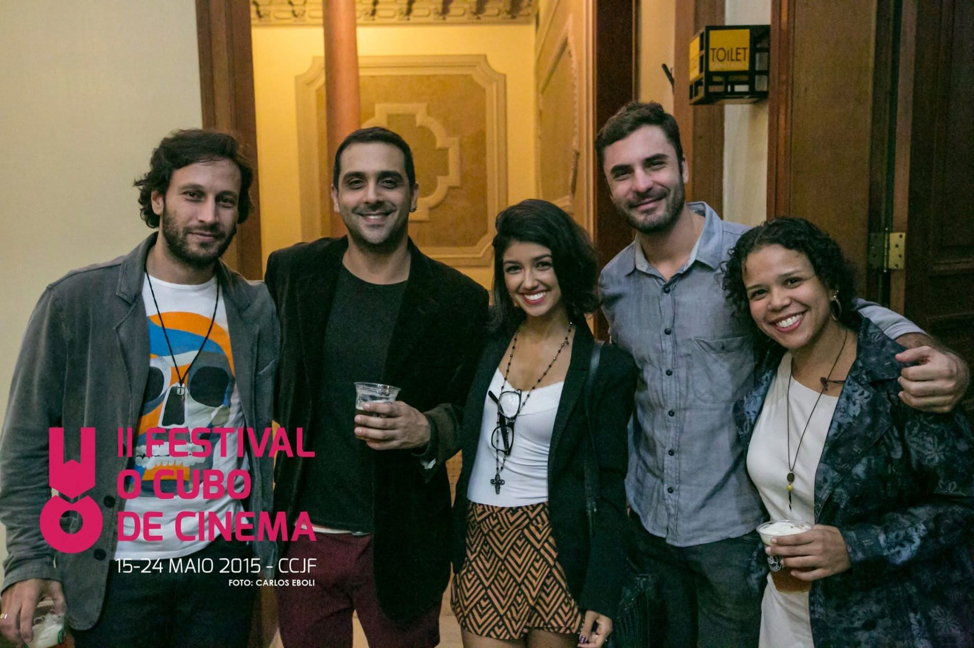 Festival II (2015) — foto 21
