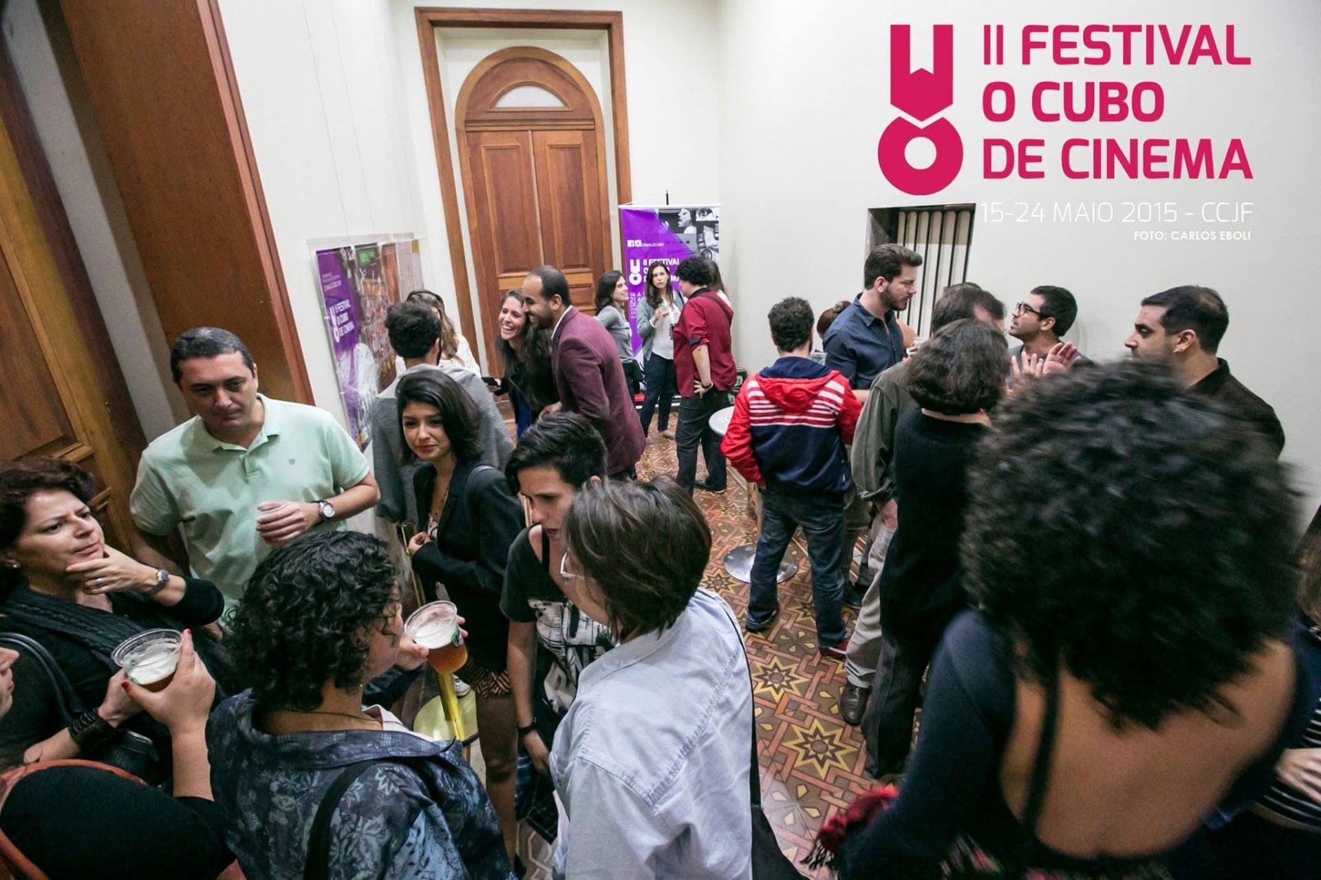 Festival II (2015) — foto 24