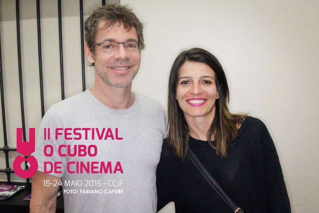 Festival II (2015) — foto 25