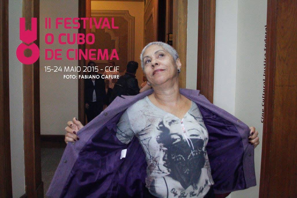 Festival II (2015) — foto 26
