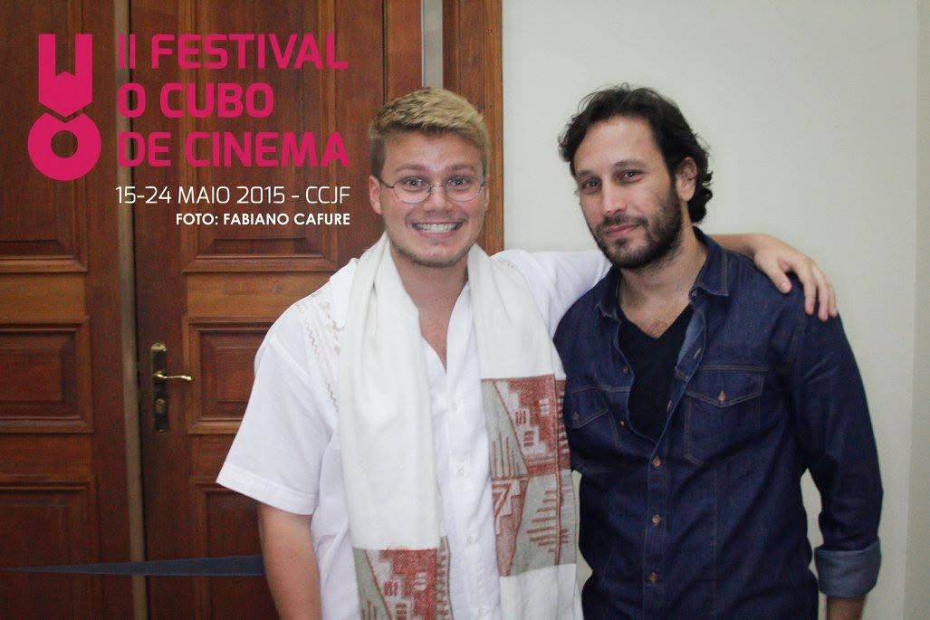 Festival II (2015) — foto 27