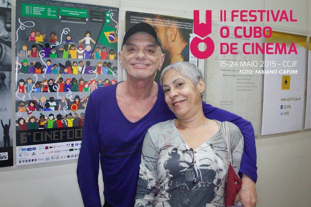 Festival II (2015) — foto 29