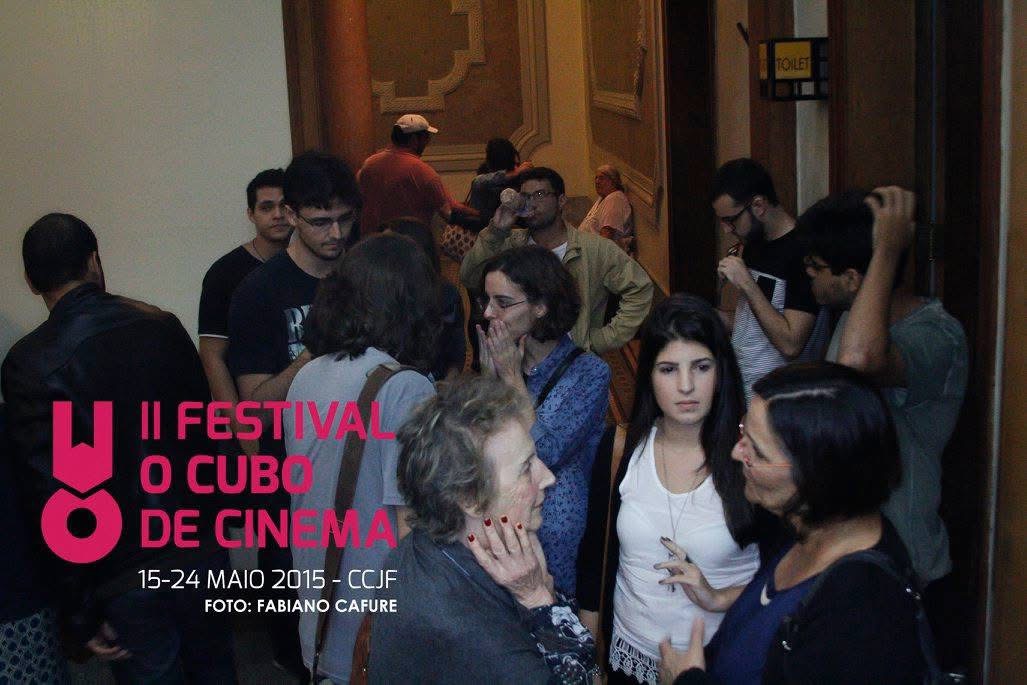 Festival II (2015) — foto 30