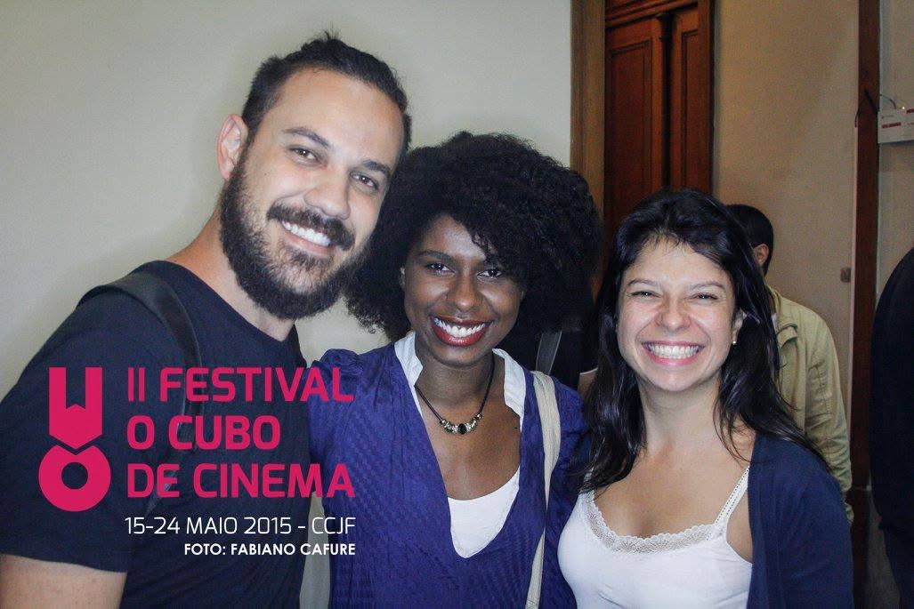 Festival II (2015) — foto 1
