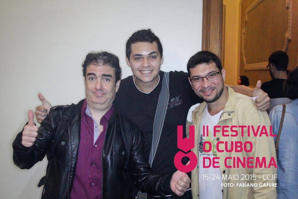 Festival II (2015) — foto 31