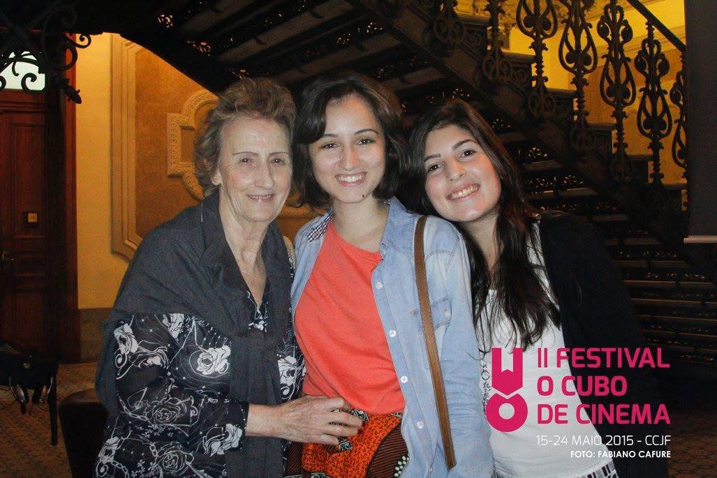 Festival II (2015) — foto 32