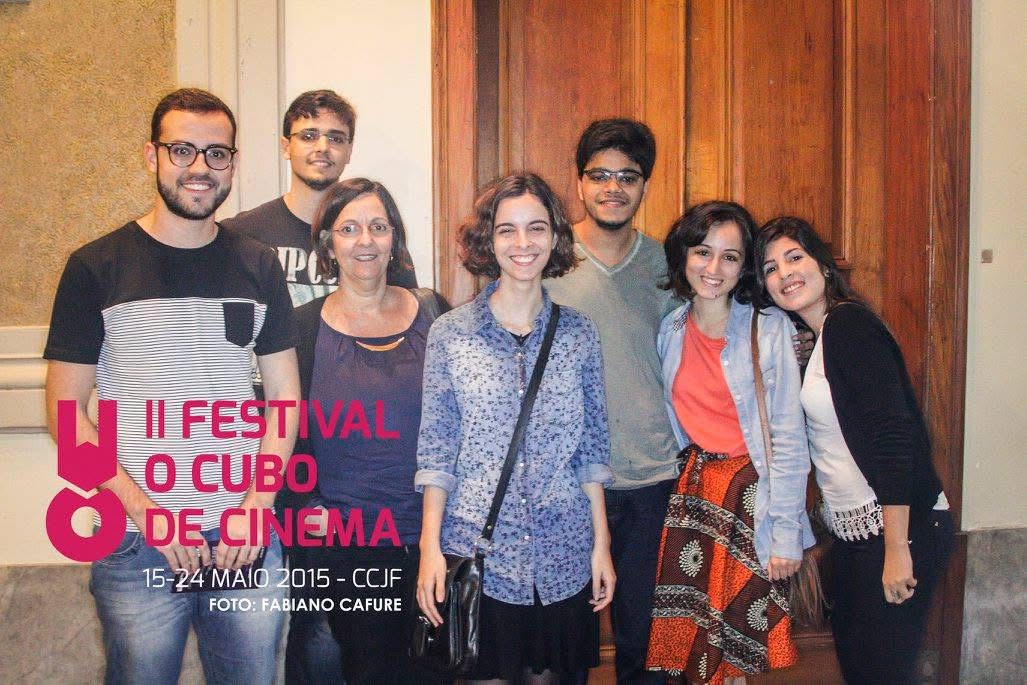 Festival II (2015) — foto 33
