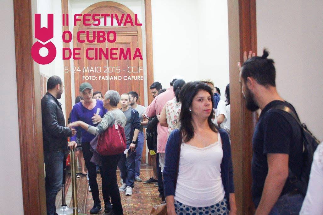 Festival II (2015) — foto 34