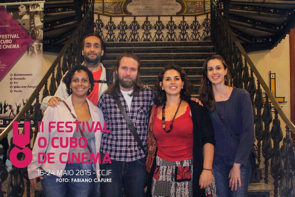 Festival II (2015) — foto 35