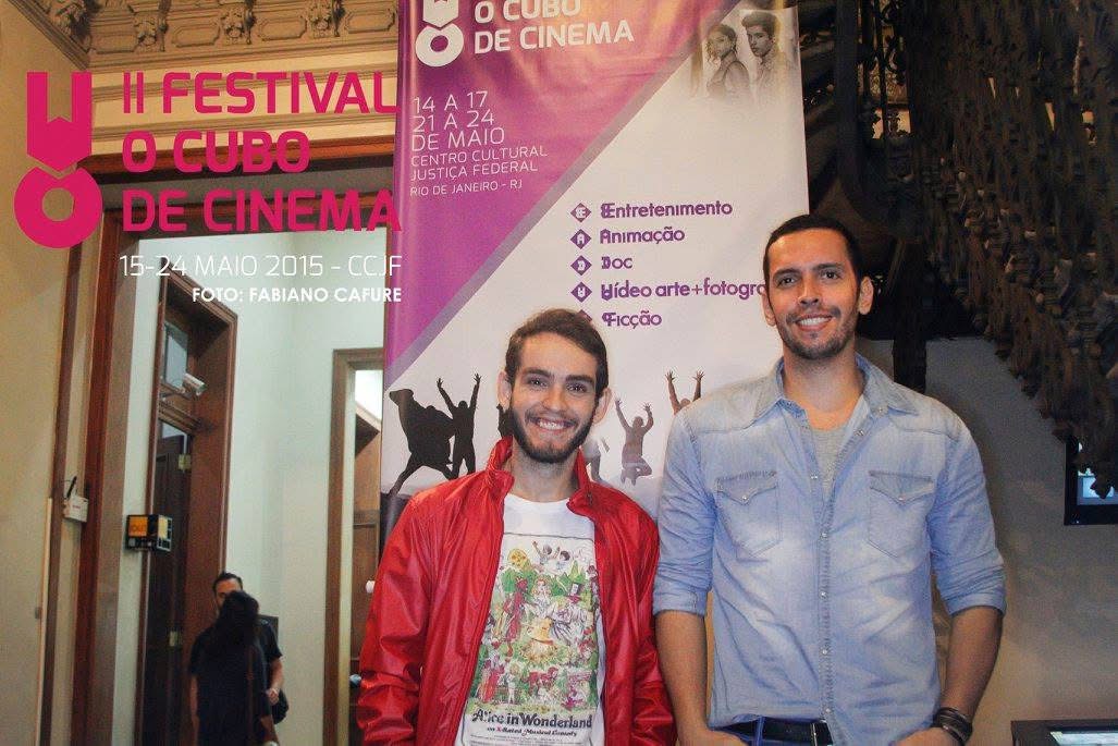 Festival II (2015) — foto 36