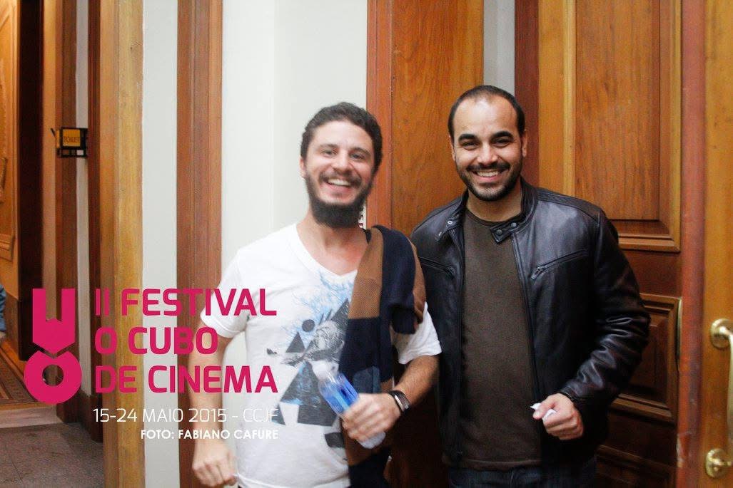 Festival II (2015) — foto 37