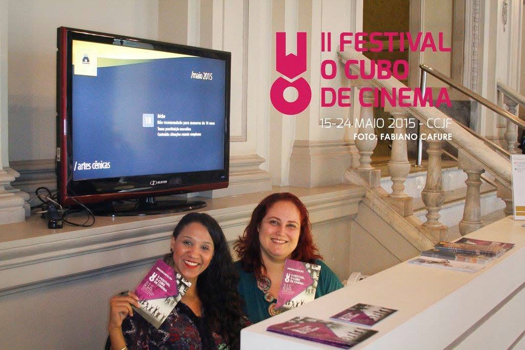 Festival II (2015) — foto 38
