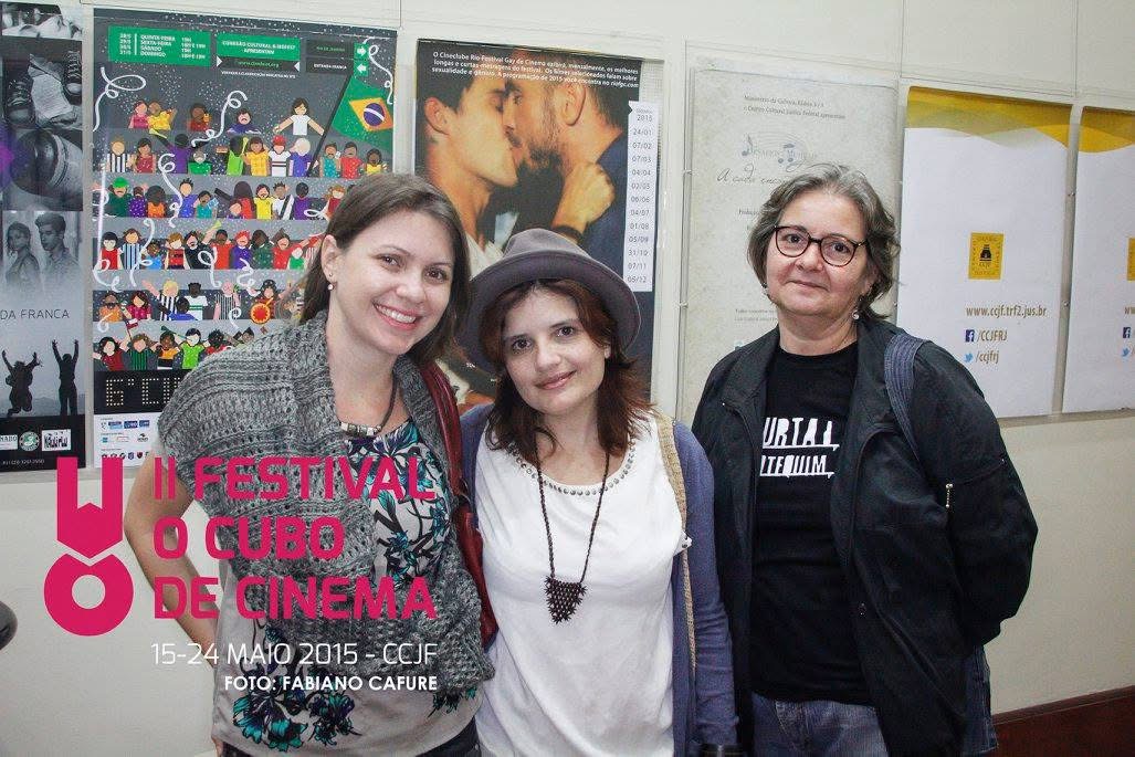 Festival II (2015) — foto 39