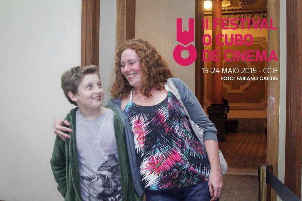Festival II (2015) — foto 40