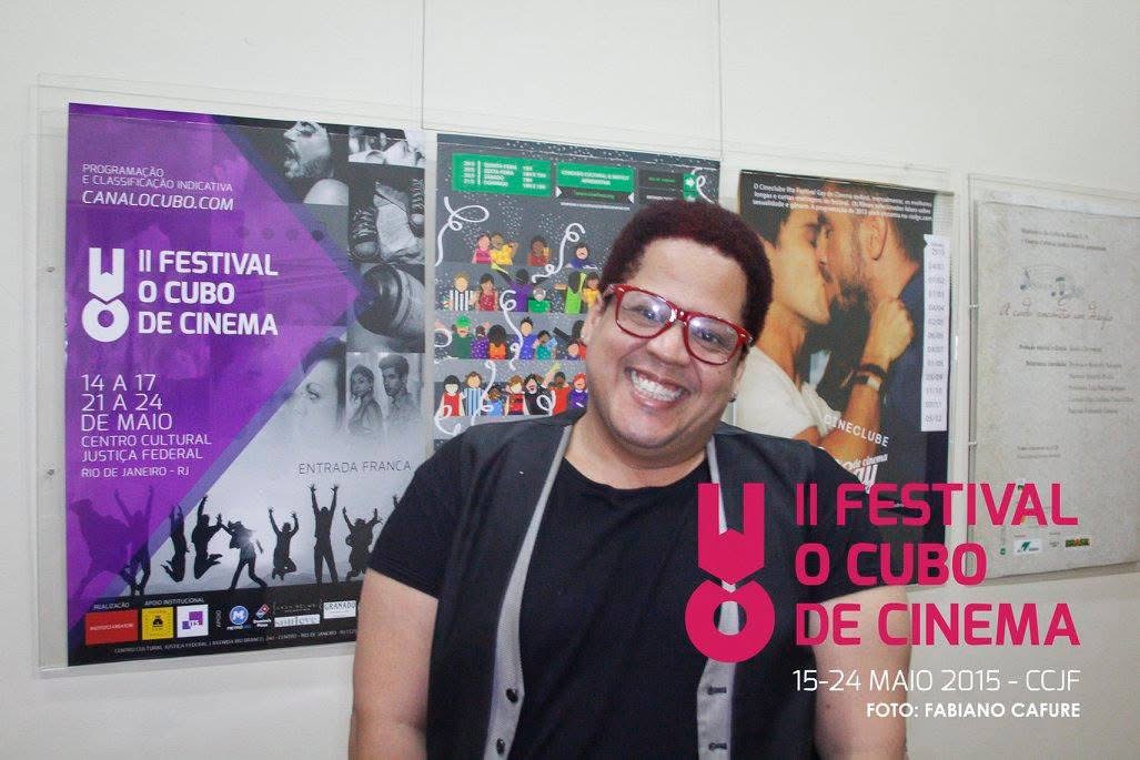 Festival II (2015) — foto 41