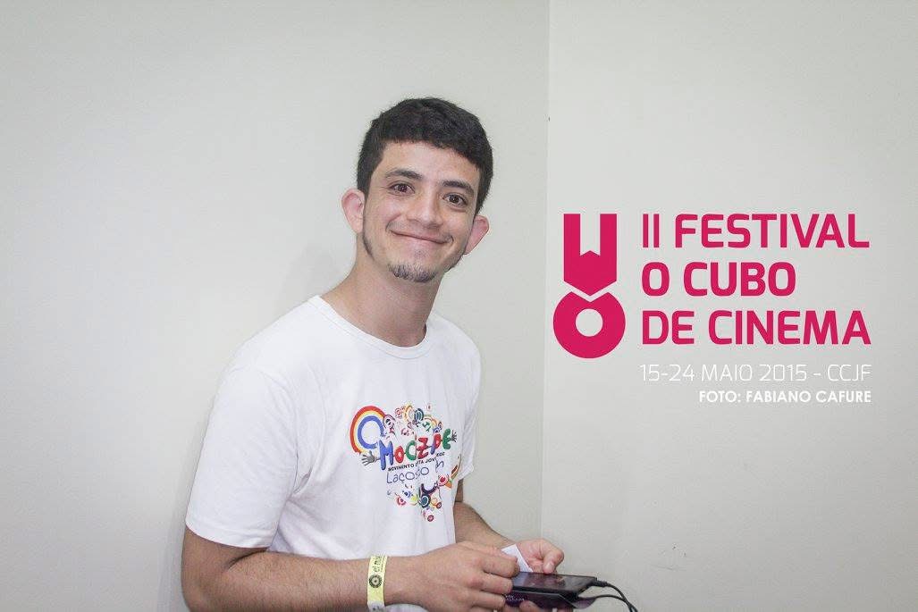 Festival II (2015) — foto 42