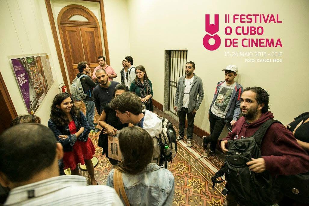 Festival II (2015) — foto 46