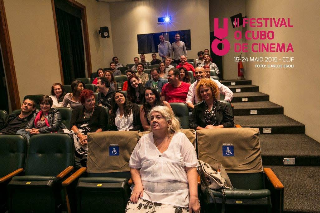 Festival II (2015) — foto 47