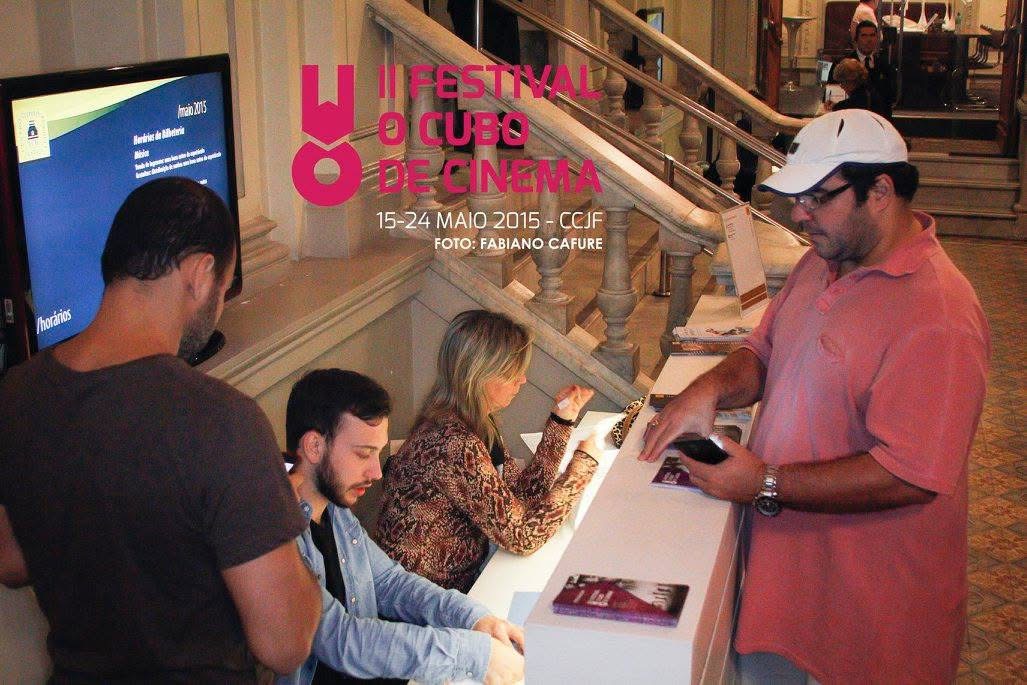 Festival II (2015) — foto 48