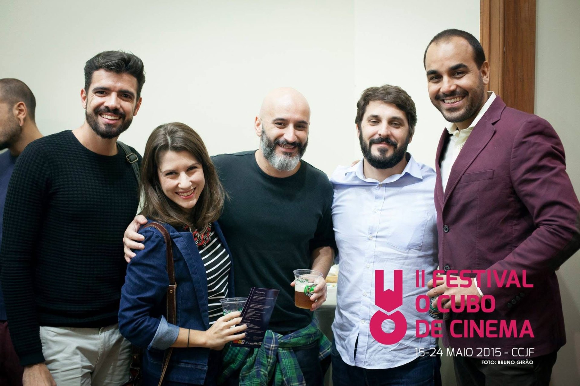 Festival II (2015) — foto 10