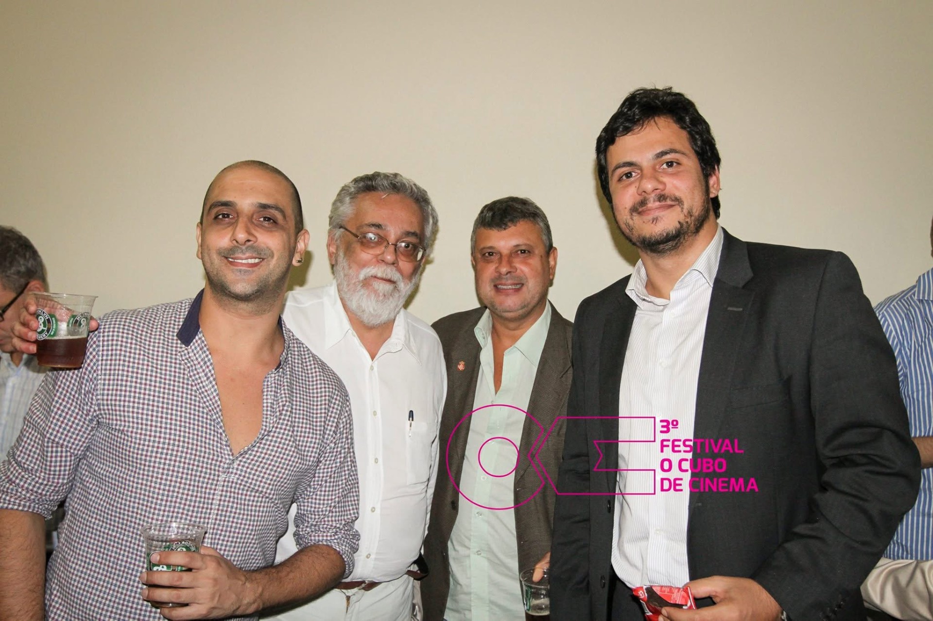 Festival III (2016) — foto 14